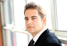 Rosewood Realty Group closes $31 million 12-building portfolio sale in Miami Beach