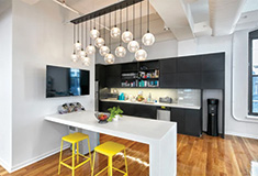 Adams & Co. signs three leases totaling 16,782 s/f at 49 West 23rd St.