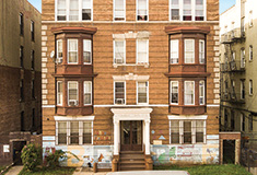 Rodriguez of Rodriguez Commercial Realty brokers $1.04 million sale