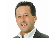 President Biden’s Tax Proposal and “The Perfect Storm” - What it means for real estate - by Robert Gilman