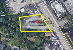 Densen and Mayor of Island Associates exclusively handle $675,000 sale