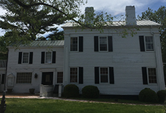 Manhattan Skyline Management secures 2,159 s/f in Sag Harbor