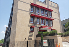 Doe Fund receives TOC for veterans’ affordable & supportive housing