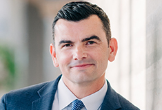 Property owners and landlords must be creative and nimble in their responses to tenants - by Tom Mallen