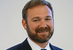 Construction plays key role in New York’s life sciences hub - by Joseph Whalen