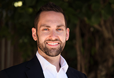 Abrams launches masonre, brokerage & advisory firm