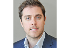 Brix Real Estate Advisors handles $2.3 million sale of Bronx land, air rights