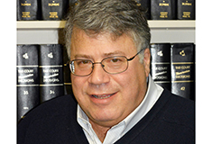 Myths and misconceptions cloud the real danger of capping 1031 exchanges - by Stephen Breitstone