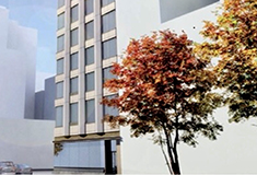 JLL Capital Markets secures loan for SMA Equities – $56 million