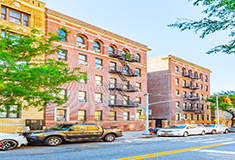 Marcus & Millichap facilitates sale of 49-unit property for $7.8 million