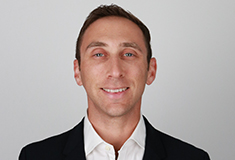 Oshins returns to NRDC as chief investment officer