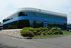 Robert Martin Co. closes 400,000 s/f in leases in first half of 2021