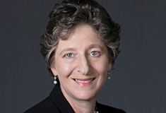 Wagner of Kramer Levin Naftalis & Frankel named Woman of the Year by WX