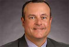 Ravi Engineering & Land Surveying welcomes Ford