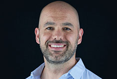 Embracing PropTech as New York City’s real estate industry transforms - by Alex Elkin