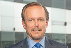 How an informed property maintenance plan can prevent structural failures - by Kevin Paul