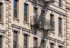 Ariel Property Advisors arranges two sales totaling $14.23 million
