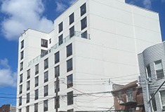 BCN Development LLC closes $10.1 million financing