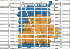 New York City Council approves expansion of Flatiron/23rd Street Partnership BID’s boundaries