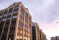 TriState Commercial Realty secures 25,000 s/f at Industry City for Sakatta