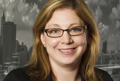Berkoff appointed to AAA-ICDR Council and AAA-ICDR Int’l. Panel