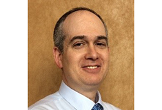 Hendler elected to Green Button Alliance Board