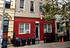Klosed Properties acquires Brooklyn multifamily