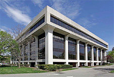 Robert Martin Co. sells Tarrytown office  bldg. for $8.85 million; RM Friedland is broker