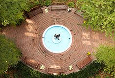 ADM Landscape Corp. celebrates 35 years in business