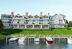 Emtec Consulting Engineers is celebrating 40 years of business