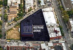 Cushman & Wakefield Capital Markets arranges $41.5 million sale