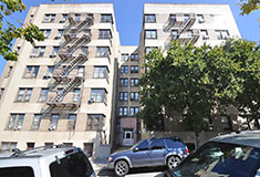 Cignature Realty closes $7.3 million sale of 49-unit multifamily