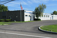 Cushman & Wakefield | Pyramid Brokerage completes 15 deals; including sale 5952 Butternut Drive, East Syracuse