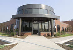 Newmark Ciminelli brokers $30.5m Royal Oak Realty Trust acquisition of 278,294 s/f portfolio