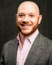 2021 Year in Review: Josh Berger, Norman Bobrow & Co.