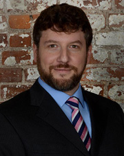 2021 Year in Review: Adam Courtney, Neighbor Advisors LLC