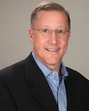 2021 Year in Review: Mark Leskanic, Surety Bond Professionals, Inc.