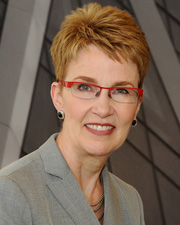 2021 Year in Review: Kenne Shepherd, Kenne Shepherd Interior Design Architecture PLLC