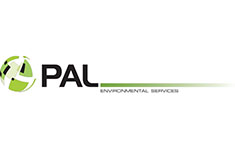 IREON welcomes Pal Environmental Services onto its membership roster