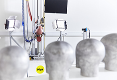 Protective Industrial Products introduces Mips technology to the North American PPE market