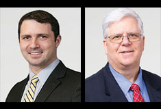 Surfside shortcomings—more common than you think - by David Prager and Jack Rose