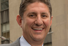 Security deposit insurance: A better alternative for landlords - by Michael Capozzi