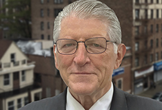 Dewey joins RM Friedland