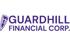IREON welcomes Guardhill Financial Corp. to its membership roster