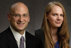 Look before you lease: Landlord considerations in renting to the cannabis industry - by Robert Koonin and Cynthia Thomas