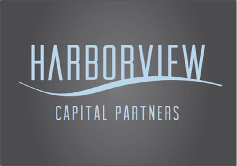 IREON welcomes Harborview Capital Partners onto its membership roster