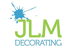 IREON welcomes JLM Decorating to its membership roster