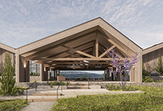 CleanFund provides $21.6 million new construction financing