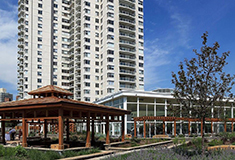 Meridian Capital Group arranges $53 million in financing for Bronx cooperative property