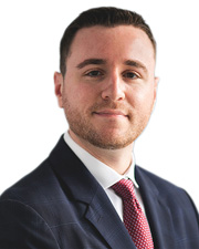 Samuel Finkler, TrueRate Services